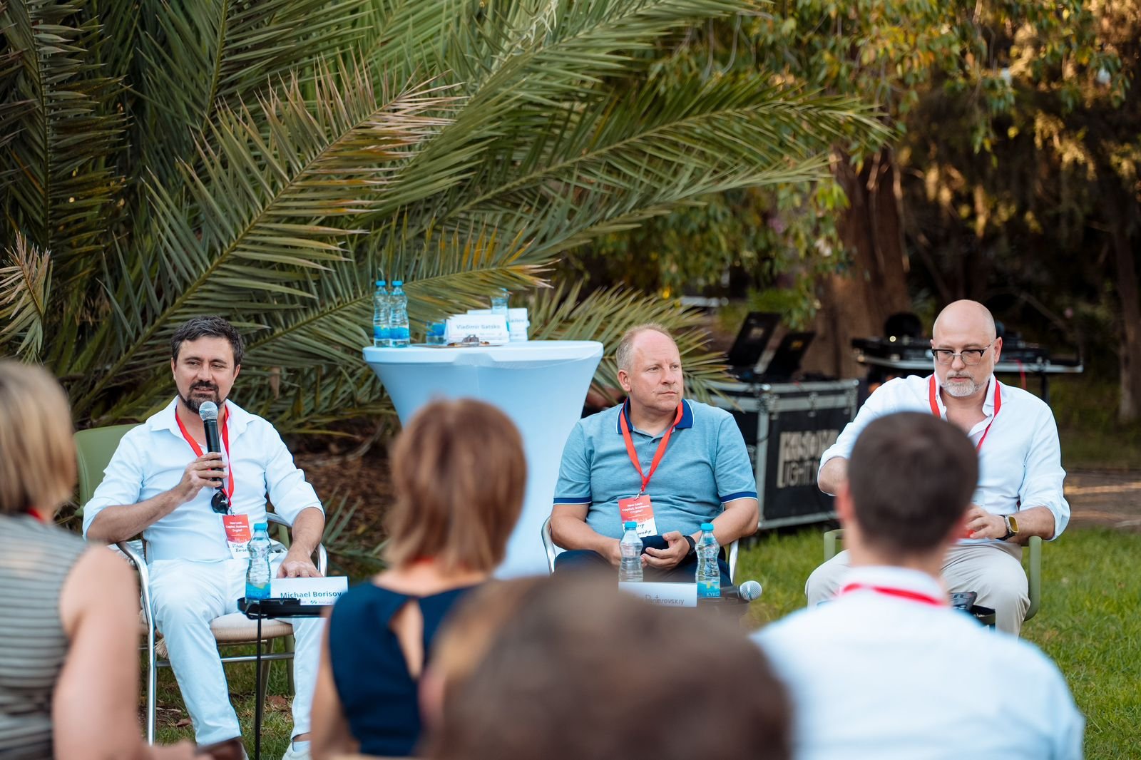 whatsapp image 2025 09 19 at 1.01.12 am