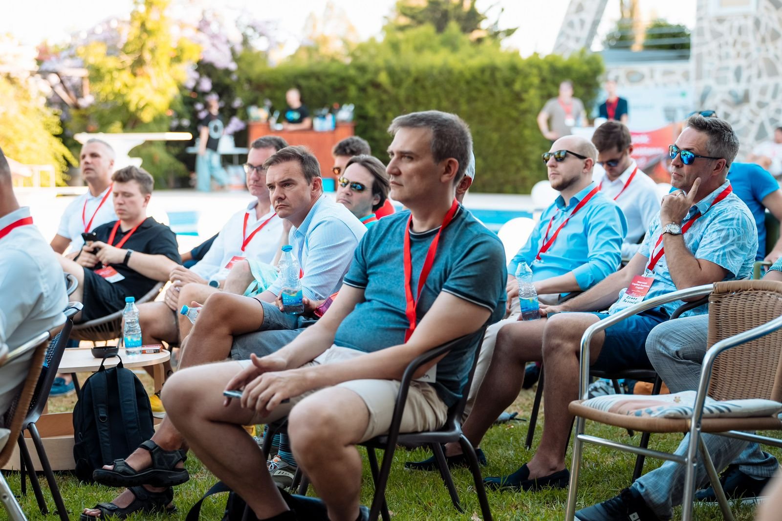 whatsapp image 2025 09 19 at 1.01.13 am (1)