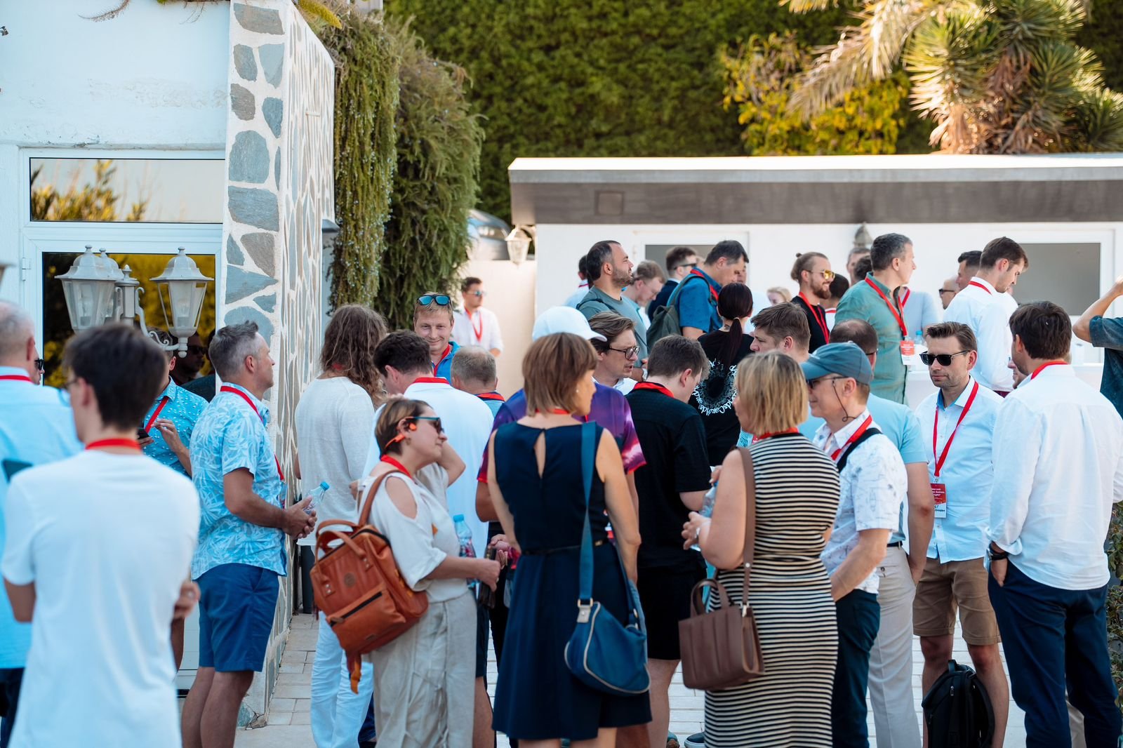 whatsapp image 2025 09 19 at 1.01.13 am (2)