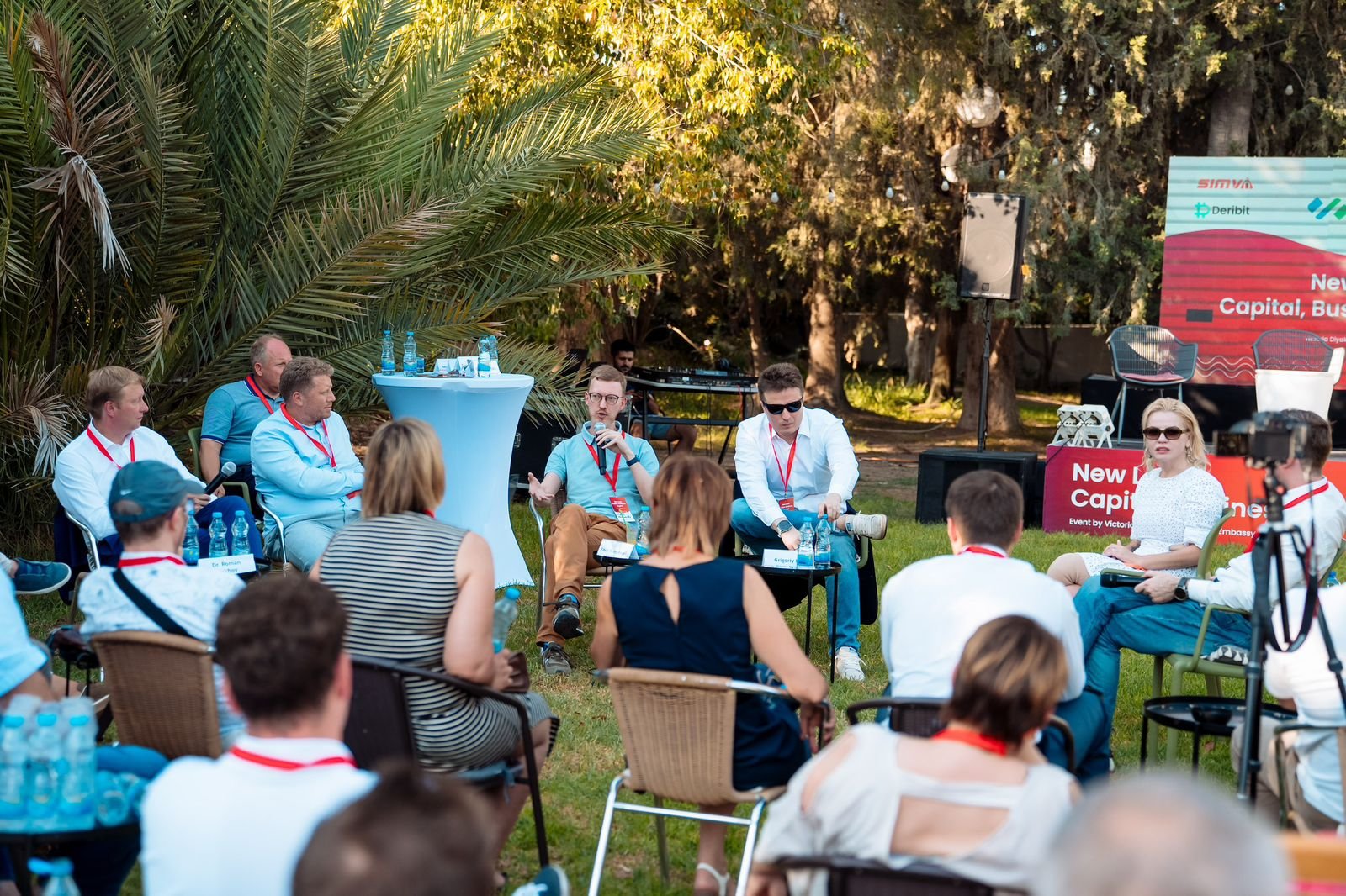 whatsapp image 2025 09 19 at 1.01.14 am