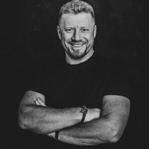 photo 2025 05 26 06 25 24