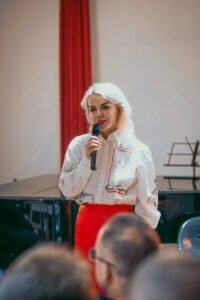 photo 2026 01 19 13 52 07 main photo