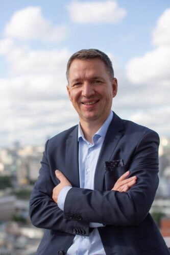 photo 2026 01 26 07 36 14