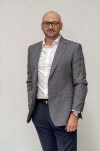 photo 2026 02 02 00 07 06