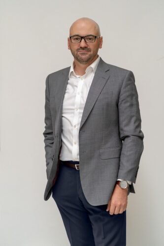 photo 2026 02 02 00 07 06