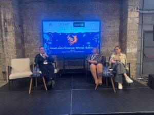 photo 11 2026 03 03 19 47 23