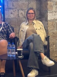 photo 16 2026 03 03 19 47 23