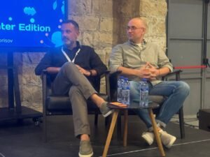 photo 1 2026 03 03 19 47 23