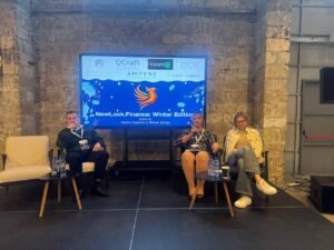 photo 20 2026 03 03 19 47 23