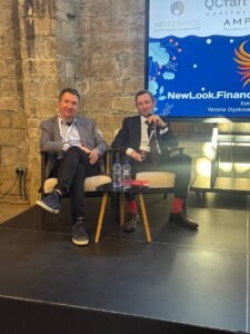 photo 23 2026 03 03 19 47 23