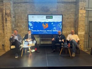 photo 24 2026 03 03 19 47 23