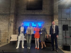 photo 2 2026 03 03 19 47 23