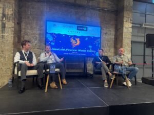 photo 3 2026 03 03 19 47 23