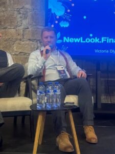 photo 6 2026 03 03 19 47 23