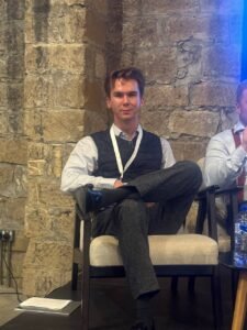 photo 7 2026 03 03 19 47 23